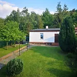 Lesny Zakatek Appartement