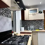 Lesny Zakatek Appartement Rumia